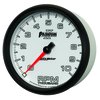 Phantom II Tachometer 5" Electrical - image 2