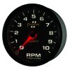 Phantom II Tachometer 5" Electrical - image 3