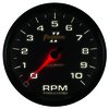 Phantom II Tachometer 5" Electrical - image 4