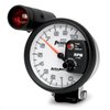 Phantom II Tachometer 5" Electrical - image 2