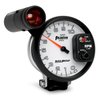 Phantom II Tachometer 5" Electrical - image 3