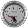Ultra-Lite II Fuel Level Gauge 240-33 ohms - image 1