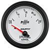 Phantom II Fuel Level Gauge 2-5/8" Electrical - image 1