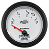 Phantom II Fuel Level Gauge 2-5/8" Electrical - image 1