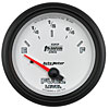 Phantom II Fuel Level Gauge 2-5/8" Electrical - image 1