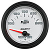 Phantom II Water Temperature Gauge 2-5/8" Electrical - image 1