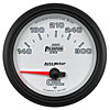 Phantom II Oil Temperature Gauge 2-5/8" Electrical - image 1