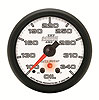 Phantom II Oil Temperature Gauge 2-5/8" Electrical (Full Sweep) - image 1