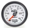 Phantom II Fuel Pressure Gauge 2-5/8" Electrical (Full Sweep) - image 1