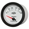 Phantom II Voltmeter 2-5/8" Electrical - image 2
