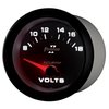 Phantom II Voltmeter 2-5/8" Electrical - image 3