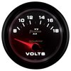 Phantom II Voltmeter 2-5/8" Electrical - image 4