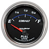 Cobalt Fuel Level Gauge 2-5/8" Electrical - image 1