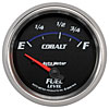 Cobalt Fuel Level Gauge 2-5/8" Electrical - image 1