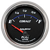 Cobalt Fuel Level Gauge 2-5/8" Electrical - image 1