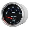 Cobalt Oil Pressure Gauge 2-5/8" Electrical - image 2