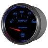 Cobalt Oil Pressure Gauge 2-5/8" Electrical - image 3
