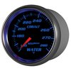 Cobalt Water Temperature Gauge 2-5/8" Mechanical - image 3