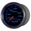 Cobalt Water Temperature Gauge 2-5/8" Mechanical - image 3