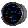 Cobalt Water Temperature Gauge 2-5/8" Electrical - image 3