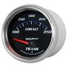 Cobalt Transmission Temperature Gauge 2-5/8" Electrical - image 2