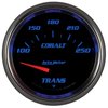 Cobalt Transmission Temperature Gauge 2-5/8" Electrical - image 4