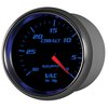 Cobalt Vacuum Gauge 2-5/8" Mechanical - image 3