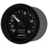 GT Series Vacuum/Boost Gauge 2-1/16", Mechanical (Full Sweep) - image 3