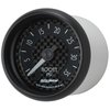 GT Series Boost Gauge 2-1/16", Mechanical (Full Sweep) - image 2