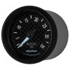 GT Series Boost Gauge 2-1/16", Mechanical (Full Sweep) - image 3