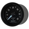GT Series Boost Gauge 2-1/16", Mechanical (Full Sweep) - image 3