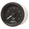 GT Series Fuel Level Gauge 2-1/16", Electrical (Full Sweep) - image 2