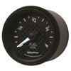 GT Series Fuel Level Gauge 2-1/16", Electrical (Full Sweep) - image 3