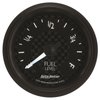 GT Series Fuel Level Gauge 2-1/16", Electrical (Full Sweep) - image 4