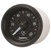 GT Series Oil Pressure Gauge 2-1/16", Mechanical (Full Sweep) - image 2
