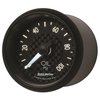 GT Series Oil Pressure Gauge 2-1/16", Mechanical (Full Sweep) - image 3
