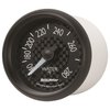 GT Series Water Temperature Gauge 2-1/16", Mechanical (Full Sweep) - image 2