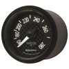 GT Series Water Temperature Gauge 2-1/16", Mechanical (Full Sweep) - image 3
