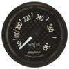 GT Series Water Temperature Gauge 2-1/16", Mechanical (Full Sweep) - image 4