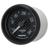 GT Series Water Temperature Gauge 2-1/16", Mechanical (Full Sweep) - image 2
