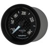 GT Series Water Temperature Gauge 2-1/16", Mechanical (Full Sweep) - image 3