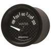 GT Series Water Temperature Gauge 2-1/16", Electrical (Short Sweep) - image 3