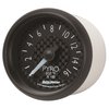 GT Series Pyrometer Kit 2-1/16", Electrical (Full Sweep) - image 2
