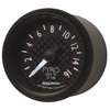 GT Series Pyrometer Kit 2-1/16", Electrical (Full Sweep) - image 3