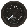 GT Series Pyrometer Kit 2-1/16", Electrical (Full Sweep) - image 4