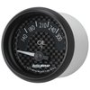 GT Series Oil Temperature Gauge 2-1/16", Electrical (Short Sweep) - image 2