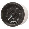 GT Series Oil Pressure Gauge 2-1/16", Electrical (Full Sweep) - image 2