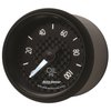 GT Series Oil Pressure Gauge 2-1/16", Electrical (Full Sweep) - image 3