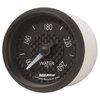 GT Series Water Temperature Gauge 2-1/16", Electrical (Full Sweep) - image 2