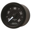 GT Series Water Temperature Gauge 2-1/16", Electrical (Full Sweep) - image 3